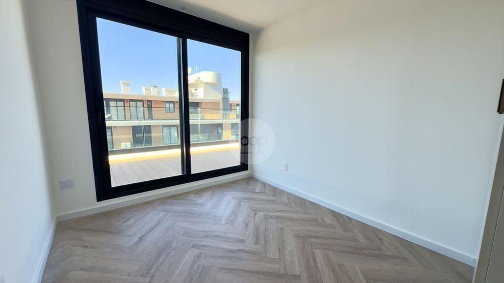 Venta Apartamento Penthouse de 3 dormitorios en Barra de Ca