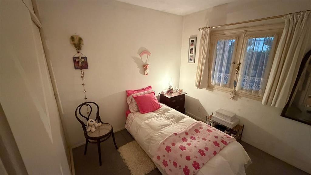 Casas en PH en venta en zona de colegios Maldonado