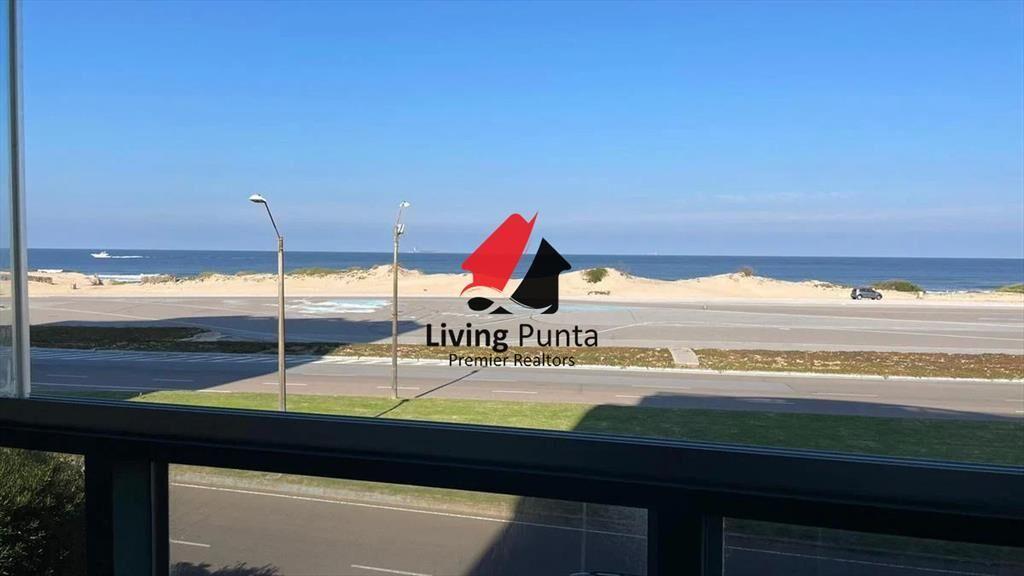 Apartamento en Punta del Este