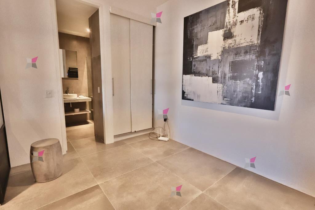 VENTA LOFT 1 DORMITORIOS TERRAZAS DE MANANTIALES