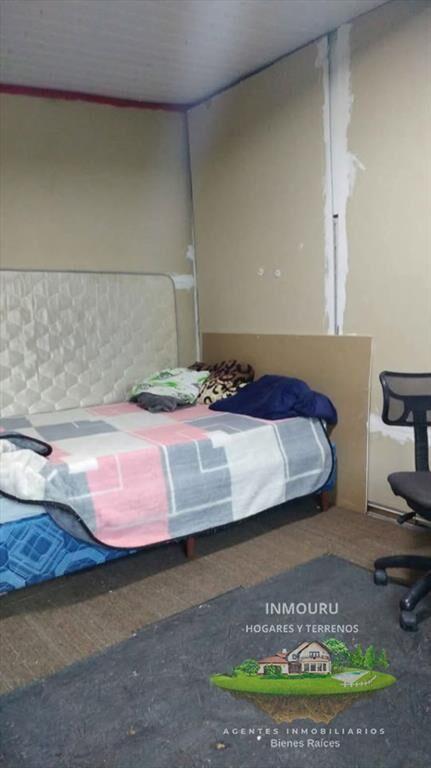 Se Vende dos Apto en Piedras Blancas