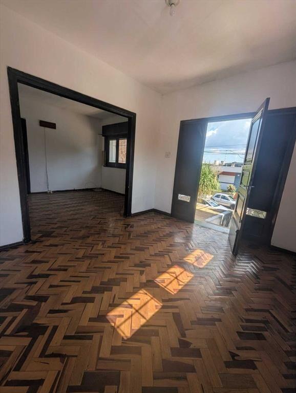 VENTA CASA 3 DORMITORIOS CENTRO DE RIVERA GGE