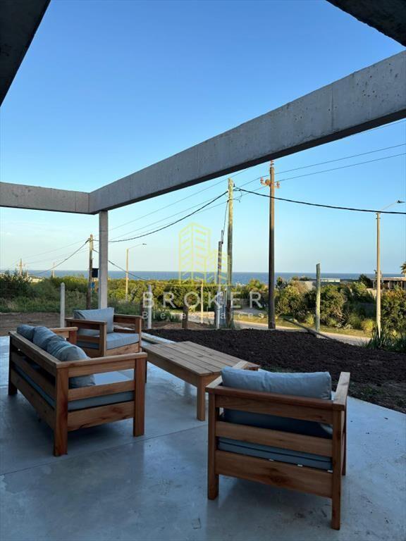 Casa en Manantiales, El Chorro