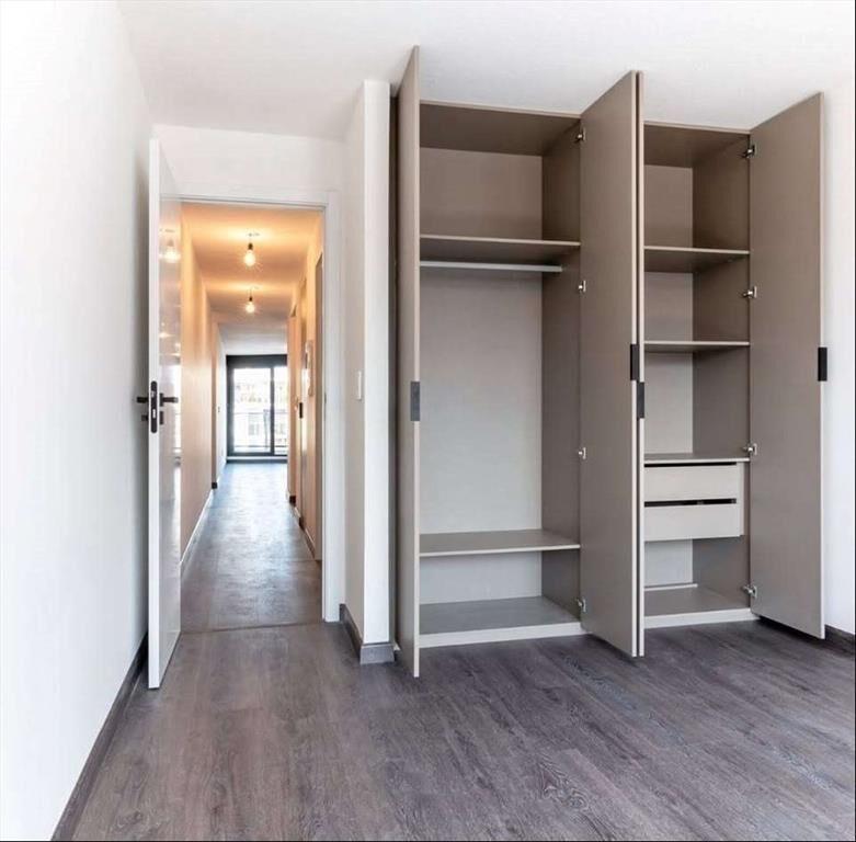 Alquiler Apartamento Nuevo piso alto Punta Carretas 1 dormi