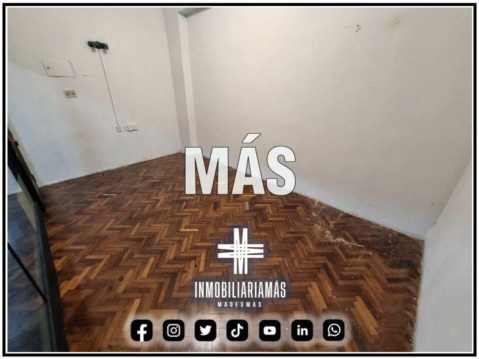 Alquiler Local Centro Montevideo iMas.uy S *...