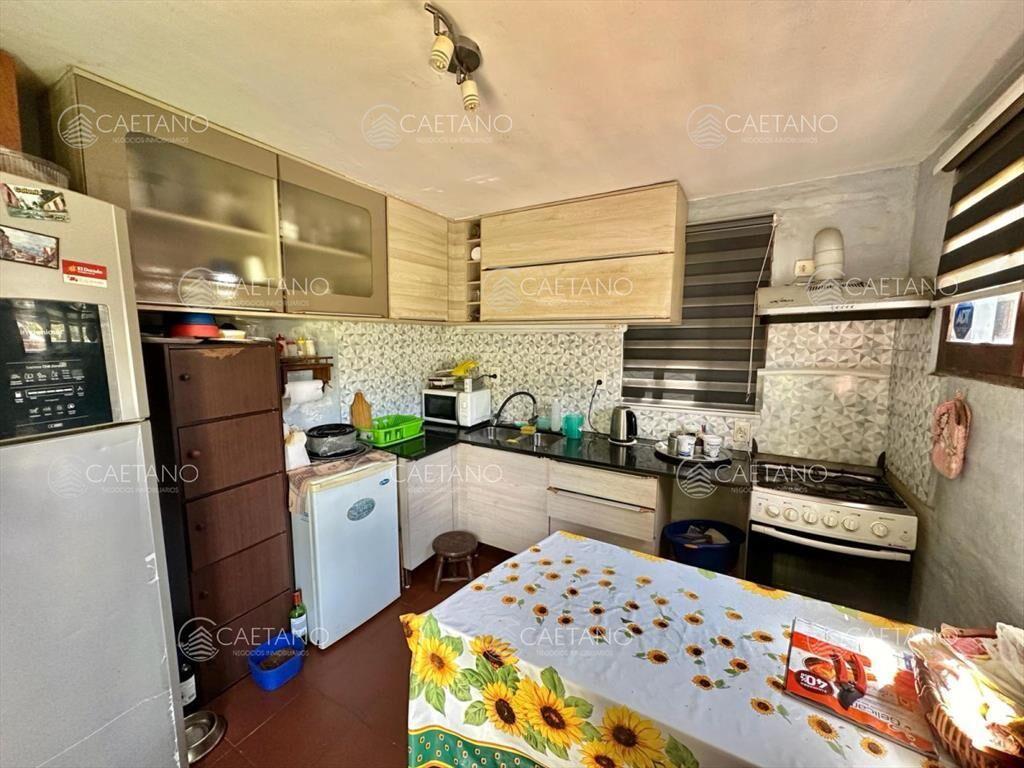 Venta casa en Lausana