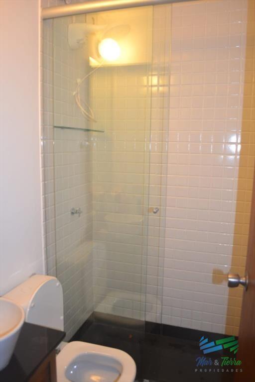En venta apartamento 2 dormitorios en Peninsula,