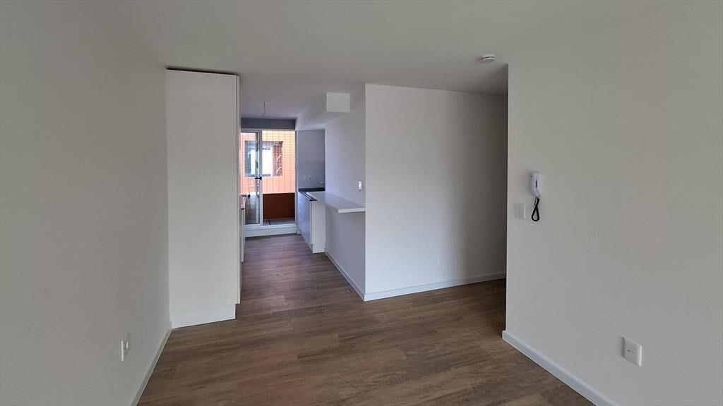 Venta Apartamento 2 dormitorios en el Centro