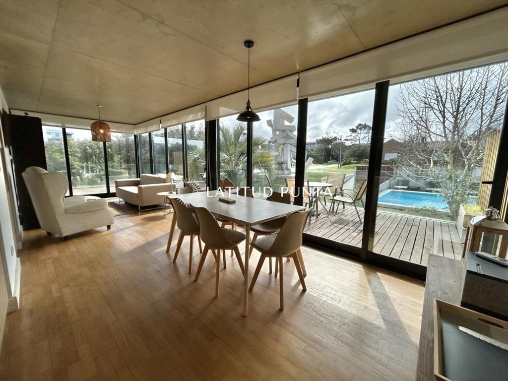 Apartamento de 2 dormitorios en Mansa