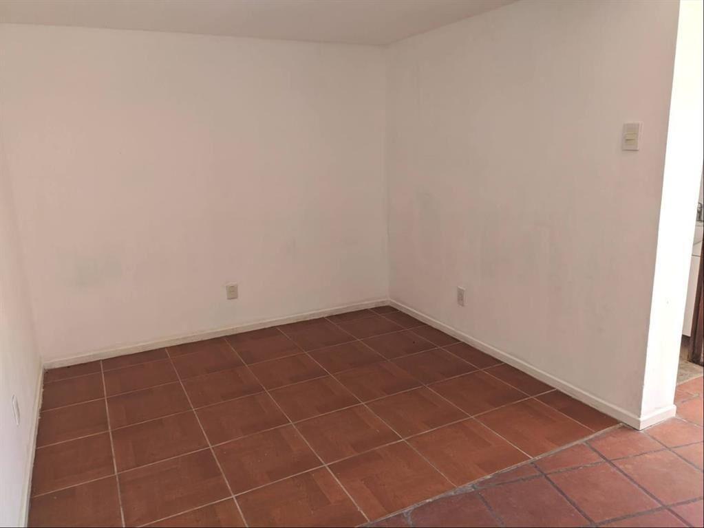 *** ALQUILADO *** AL SUR. MONOAMBIENTE EN BUEN ESTADO. Alqu
