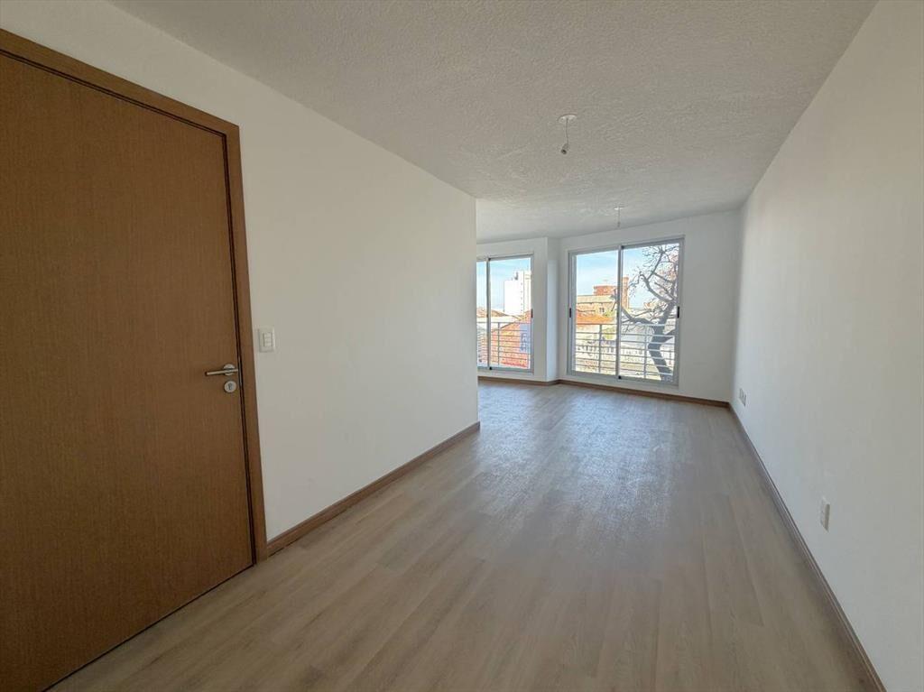 ALQUILER APARTAMENTO 1 DORMITORIO TERRAZA PALERMO
