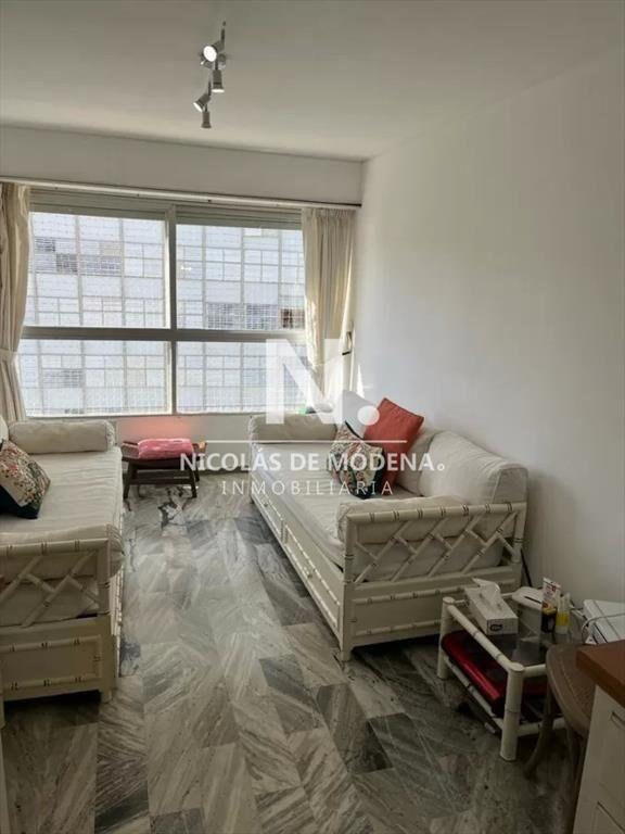 Oportunidad imperdible, apartamento en venta