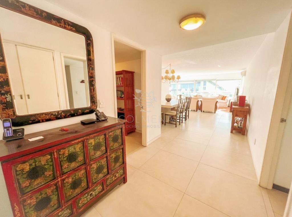 Apartamento en la brava
