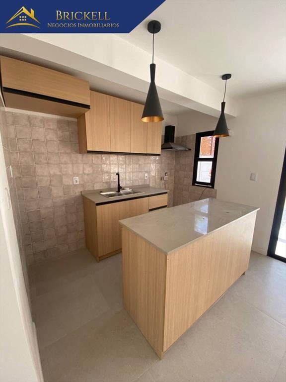 Casa Venta Ciudad de la Costa
