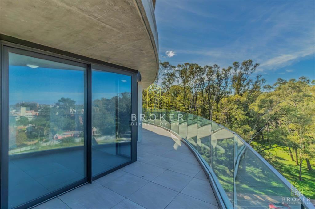 Venta Apartamento en AVA La Caleta Parque 3 y a