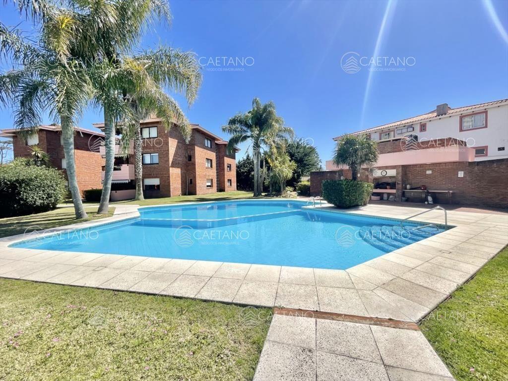 Venta Oportunidad Departamento - 3 dormitorios -