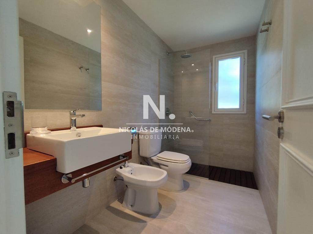 En venta casa en La Barra de 3 Dormitorios