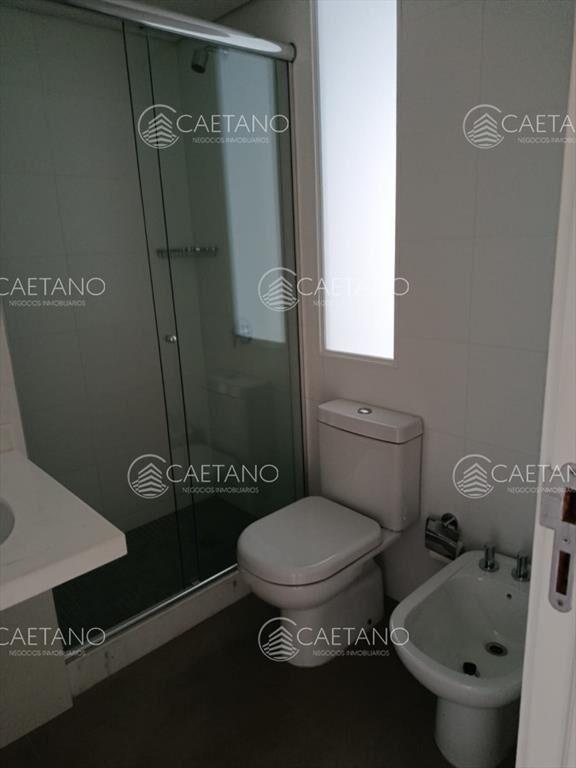 Venta apartamento 2 dormitorios punta del este