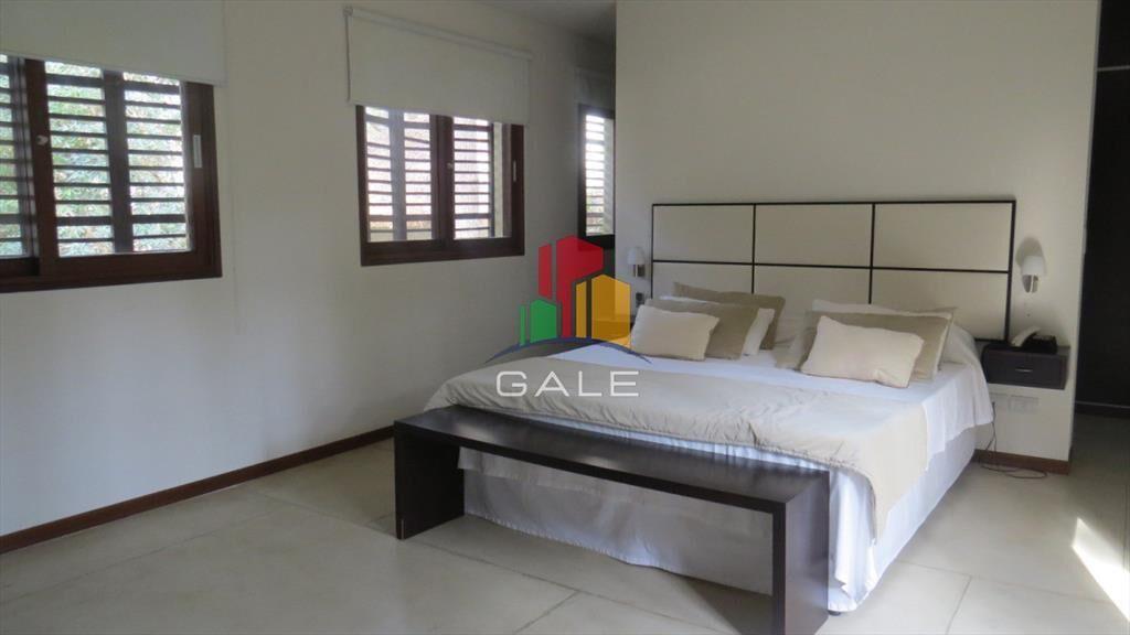 Casa en venta en Complejo Solanas, Punta Ballena.