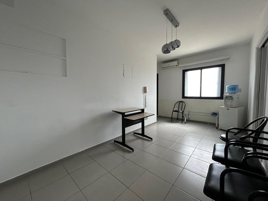Venta de Oficina en Tres Cruces