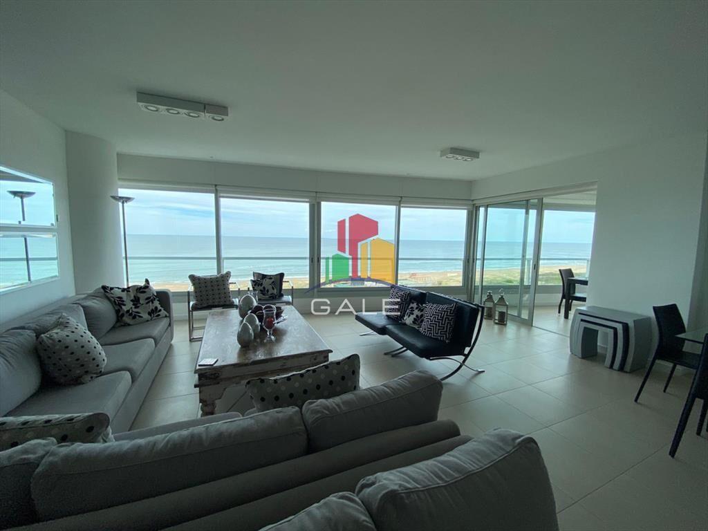 ESQUINERO LE PARC II VENTA EN EXCELENTE PRECIO