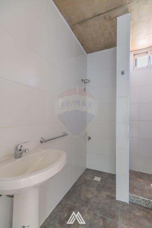 Venta apartamento dos dormitorios con renta La Paz
