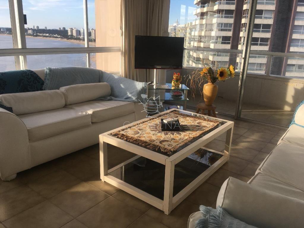 Espectacular departamento inmejorable!!
