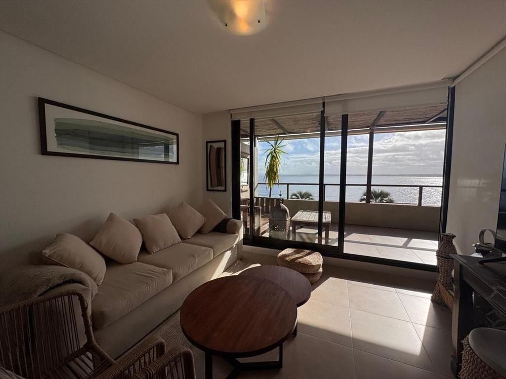 Quartier Punta Ballena 2 dormitorios en venta