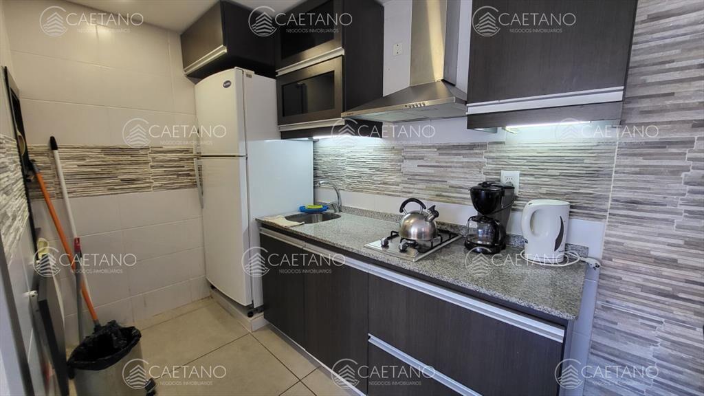 Oprtunidad venta apartamento duplex Punta del - 3