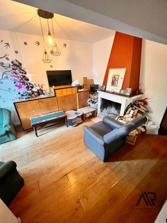 Casa en venta de 2 dormitorios en Villa Muñoz