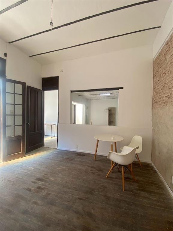 Venta apartamento PH - 2 dormitorios, La Comercial