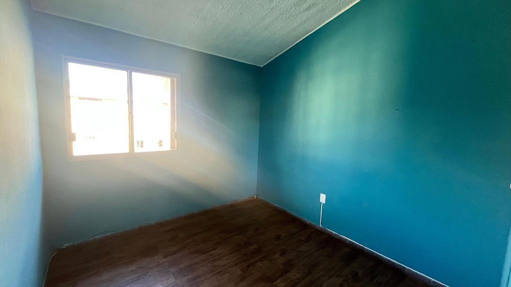 ALQUILER APARTAMENTO 3 DORMITORIOS EN BUCEO