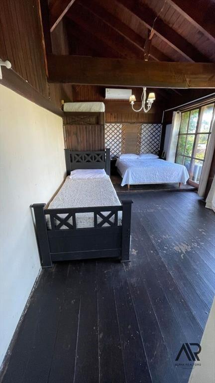 Casa en venta de 3 dormitorios en Pinares