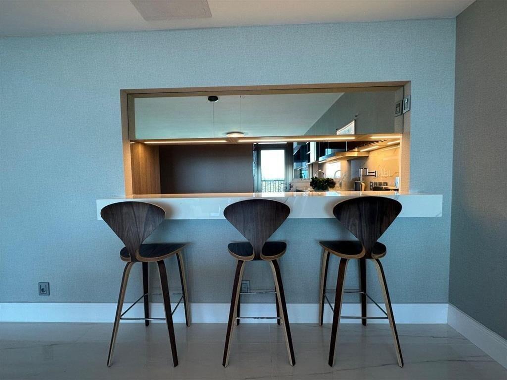 Apartamento 3 dormitorios en alquiler en Fendi