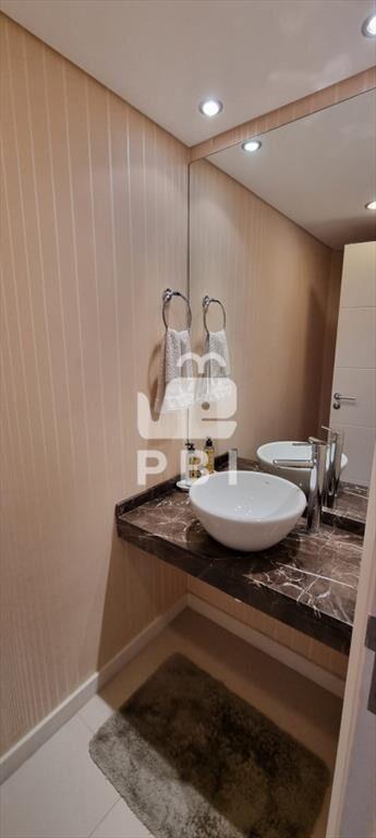 Apartamento de 2 Dormitorios con Parrillero - - :