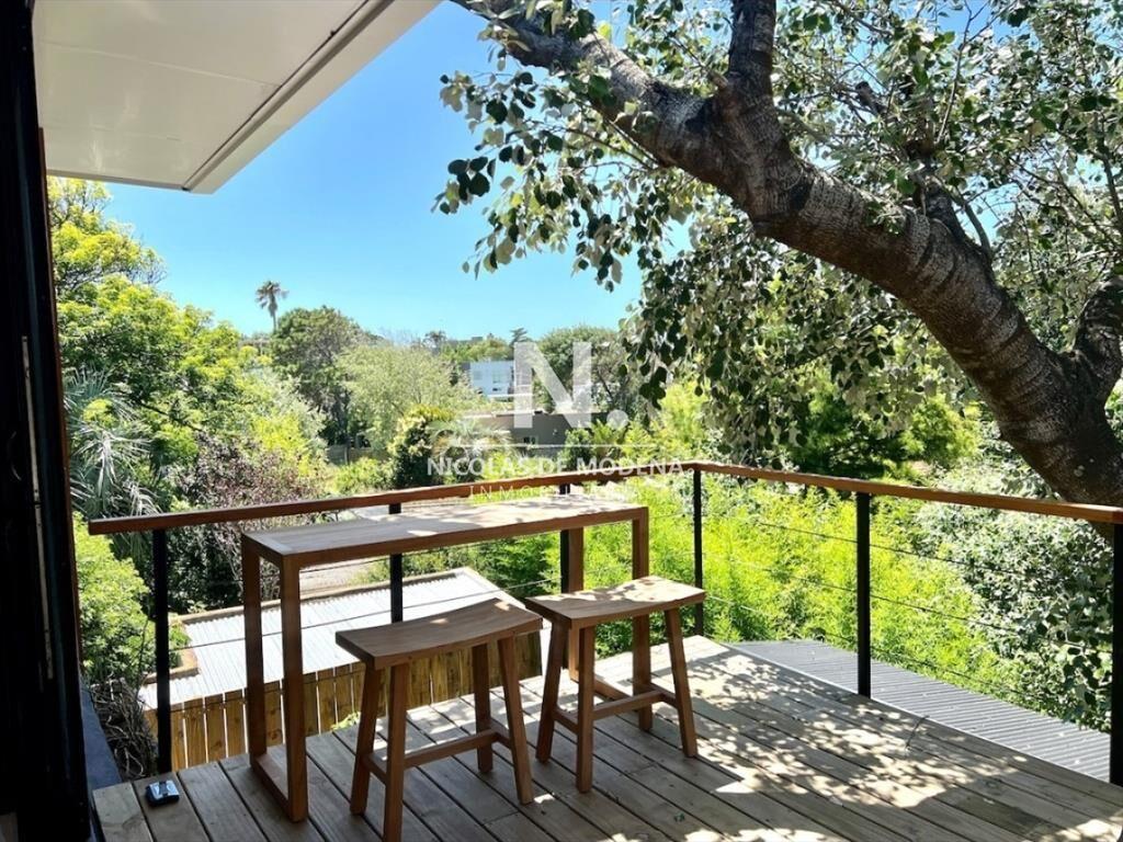 Espectacular casa en venta de 3 dormitorios, con