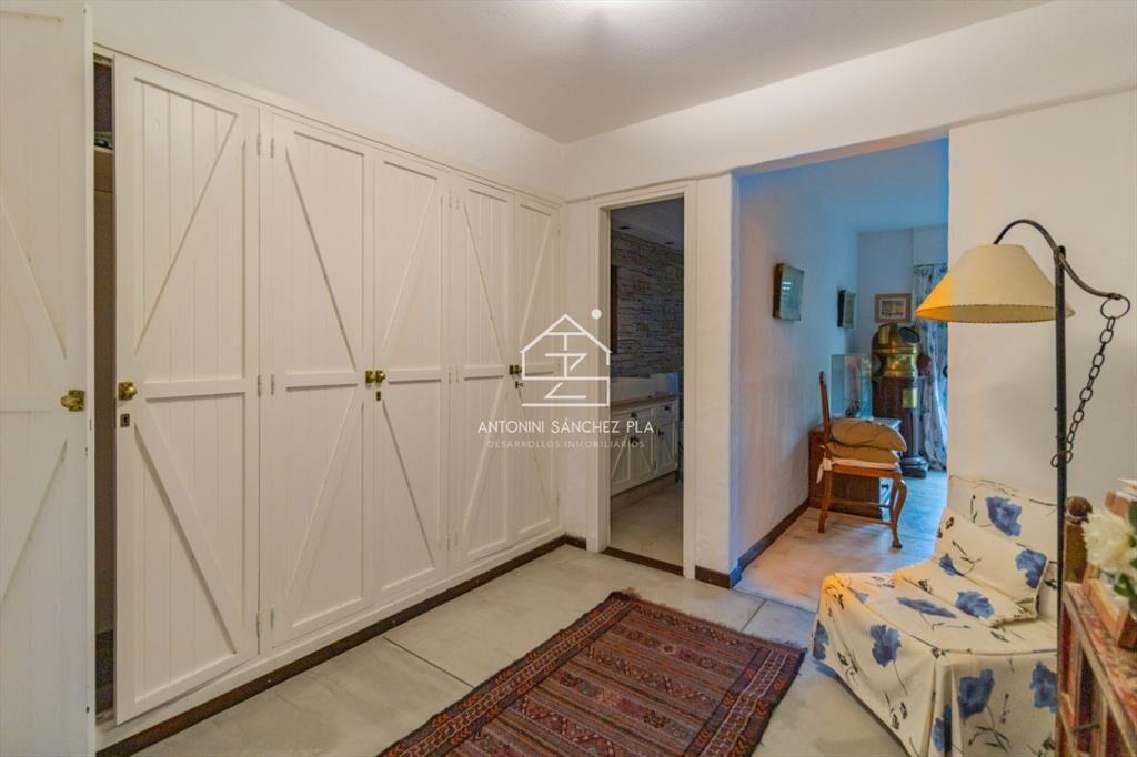 Apartamento en Punta del Este, Brava