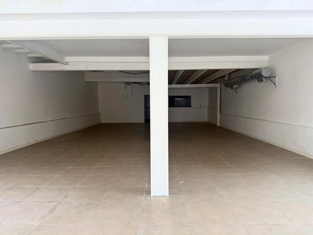 Alquiler local comercial en Punta Carretas
