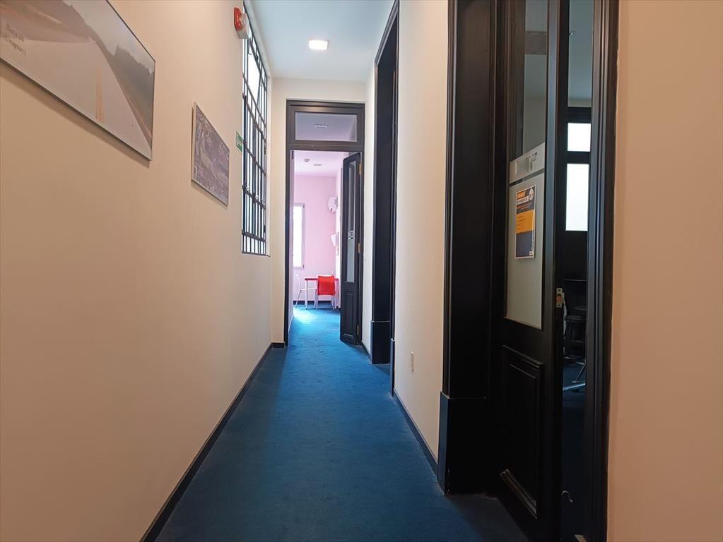 ALQUILER-OFICINA- CIUDAD VIEJA - PARA ENTRAR