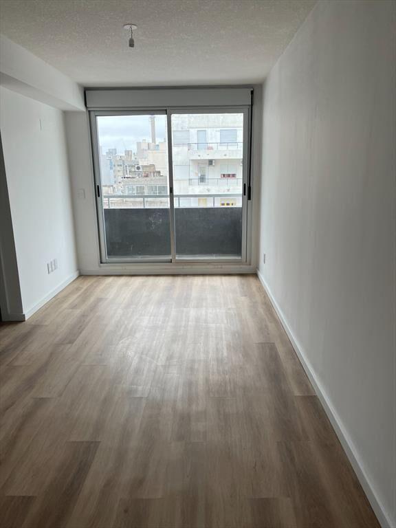ALQUILER APTO 1 DORM CORDON BALCON A ESTRENAR