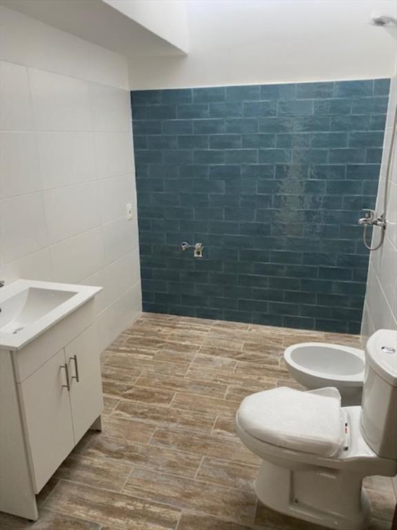 Venta apartamento 2 dorm en Unión, prox. 8 de Octubre