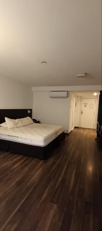 PROMOCIÓN ESPECIAL POR MARZO !! ALQUILER MONOAMBIENTE AMUEB