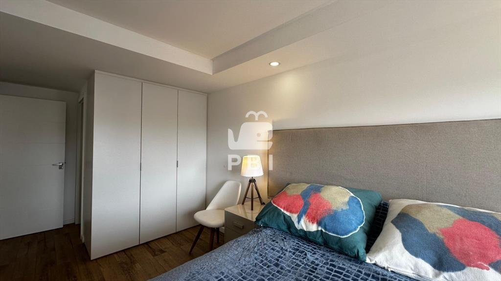 Apartamento 2 dormitorios en Punta del este, Maldonado