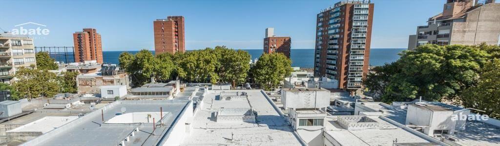 Venta Local comercial en Barrio Sur