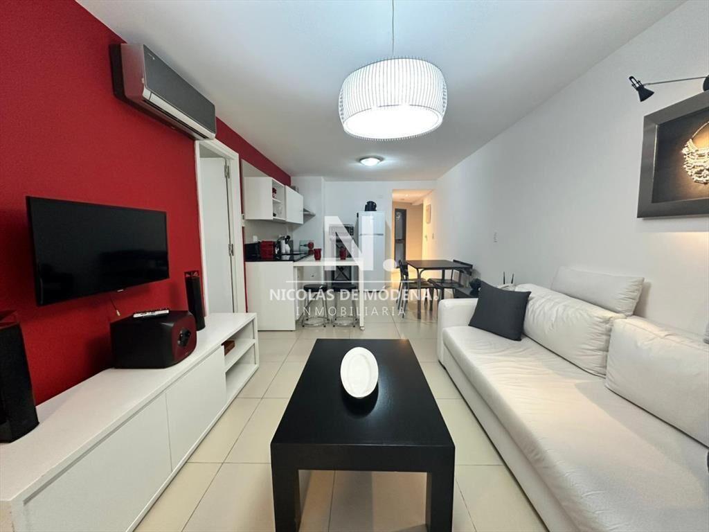 En venta hermoso departamento en San Rafael, del