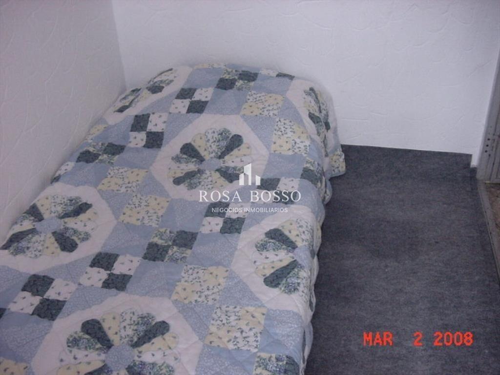 Apartamento en Peninsula, 2 dormitorios *