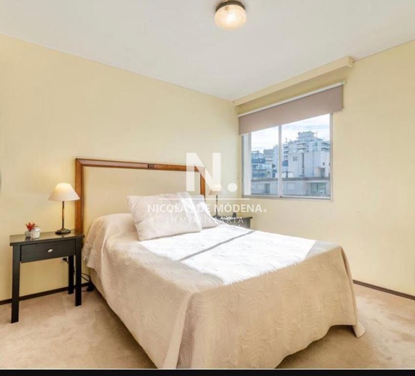 Apartamento en Brava