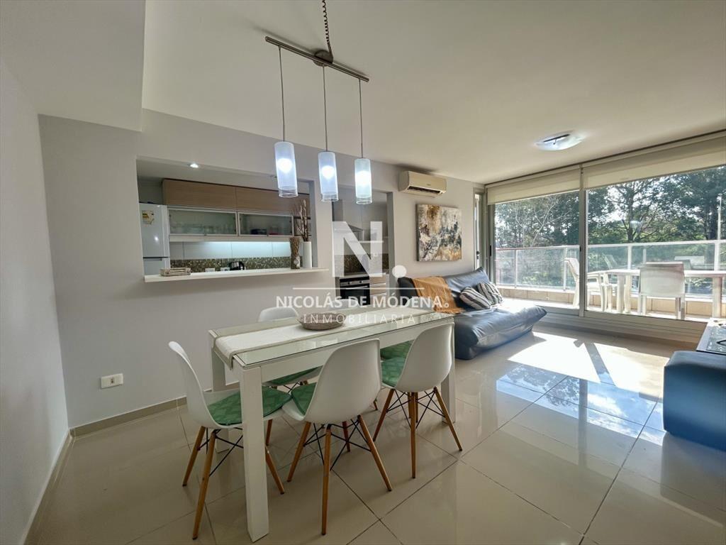 VENTA APARTAMENTO EDIFICIO ACAPULCO ROOSVELT 2 2