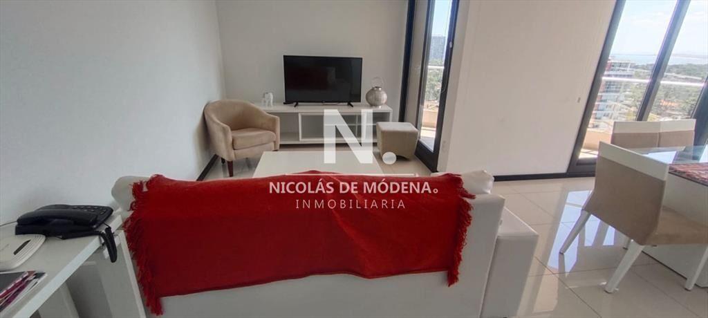 Vende Apartamento en Roosevelt con excelente 3