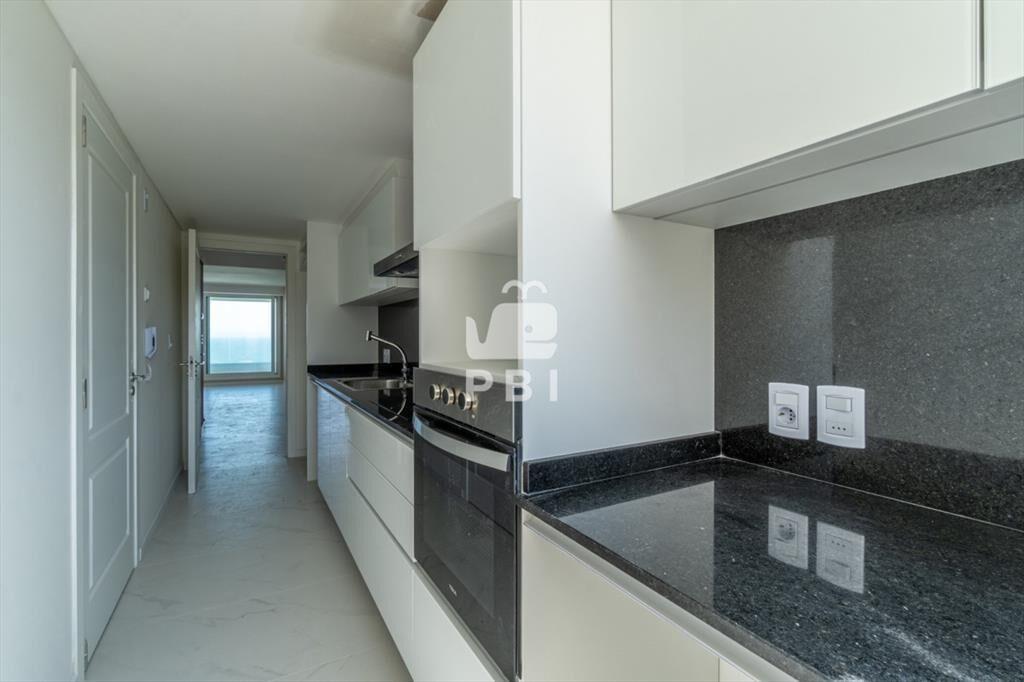 Venta Apartamento Premium 2 DORMITORIOS en Mansa